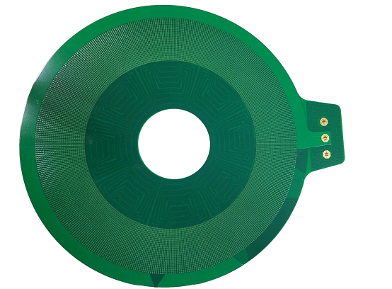 20200826134615_38424