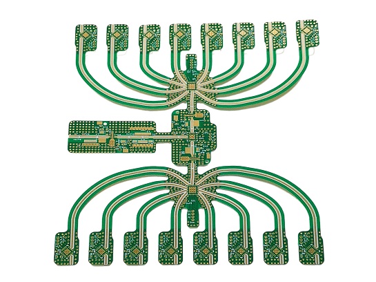 20200826160313_89013