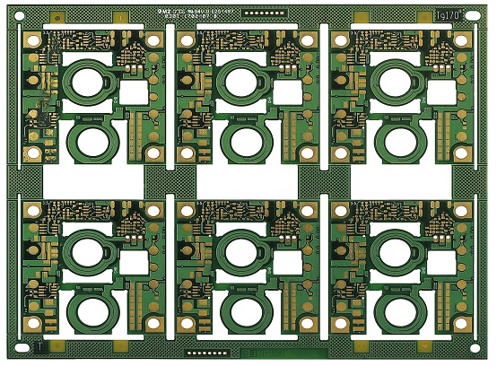 20200826173327_14169