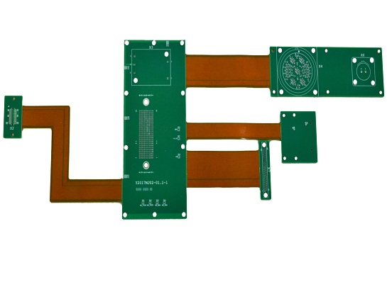 20200826173351_53294