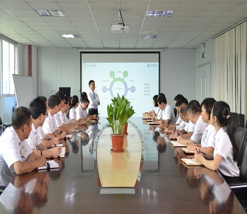 壹号娱乐 - NG大舞台,有梦你就来