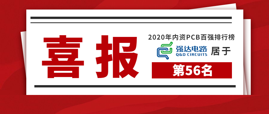 20210521094627_50363