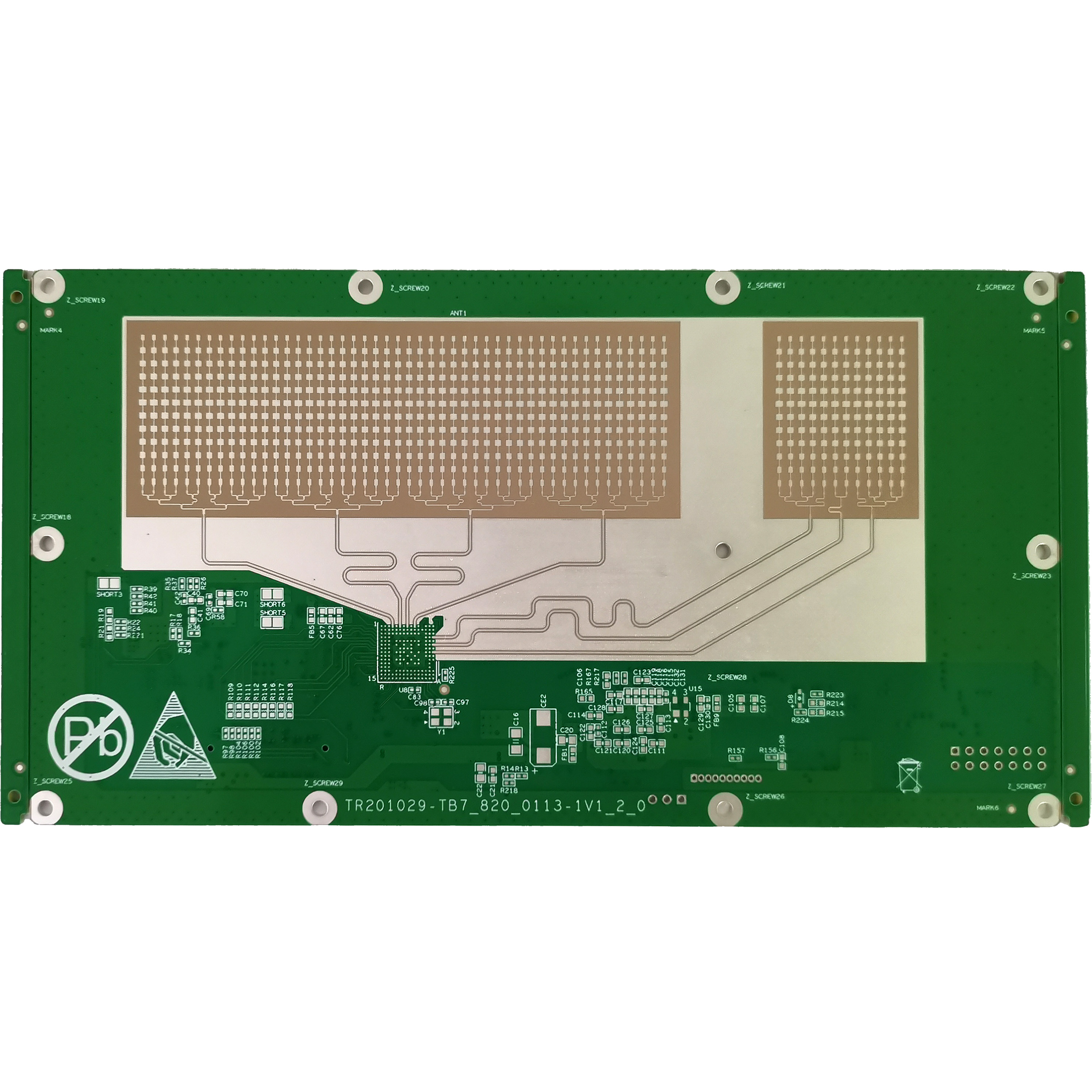 20210911120538_69202