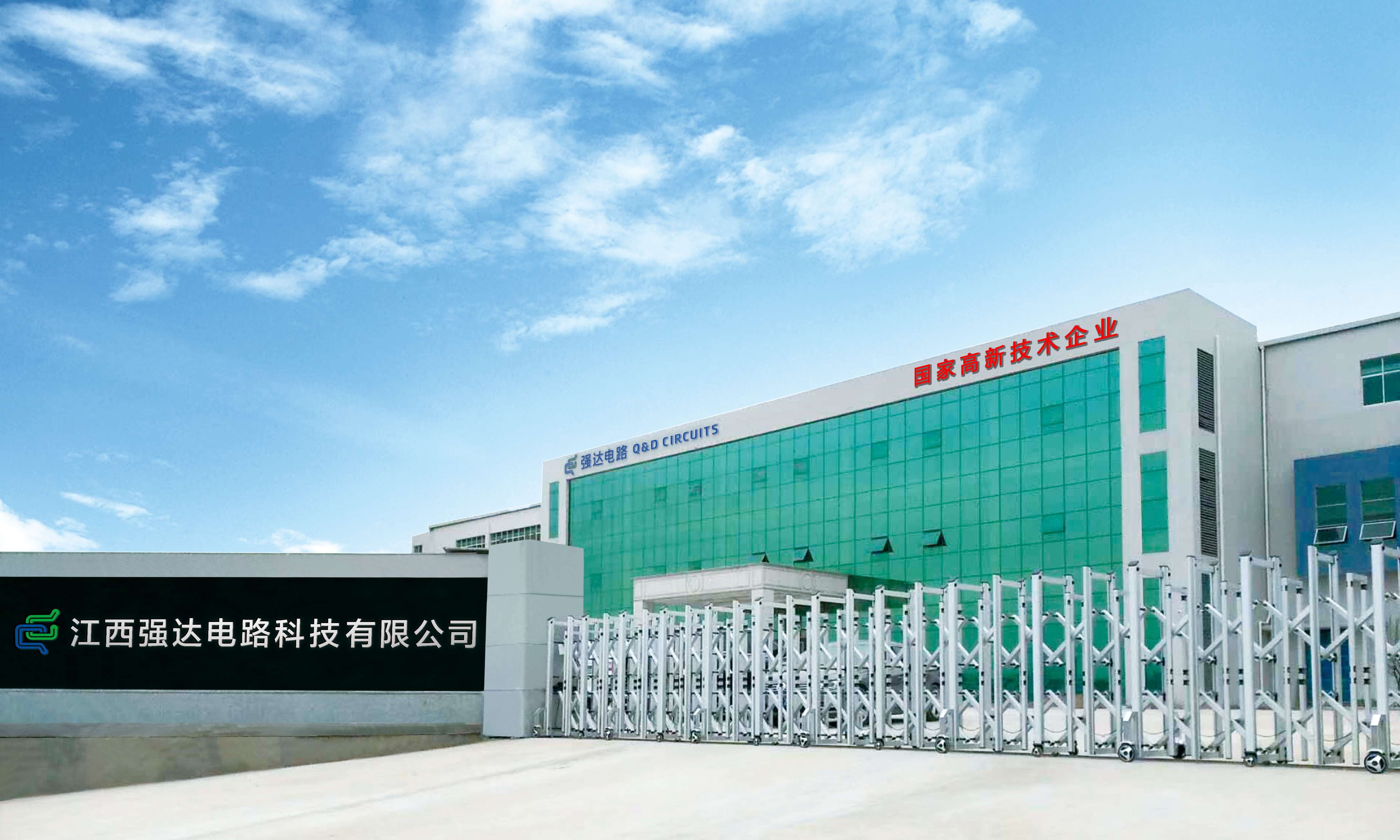 850b99c7107e1f91d58407228491ac08