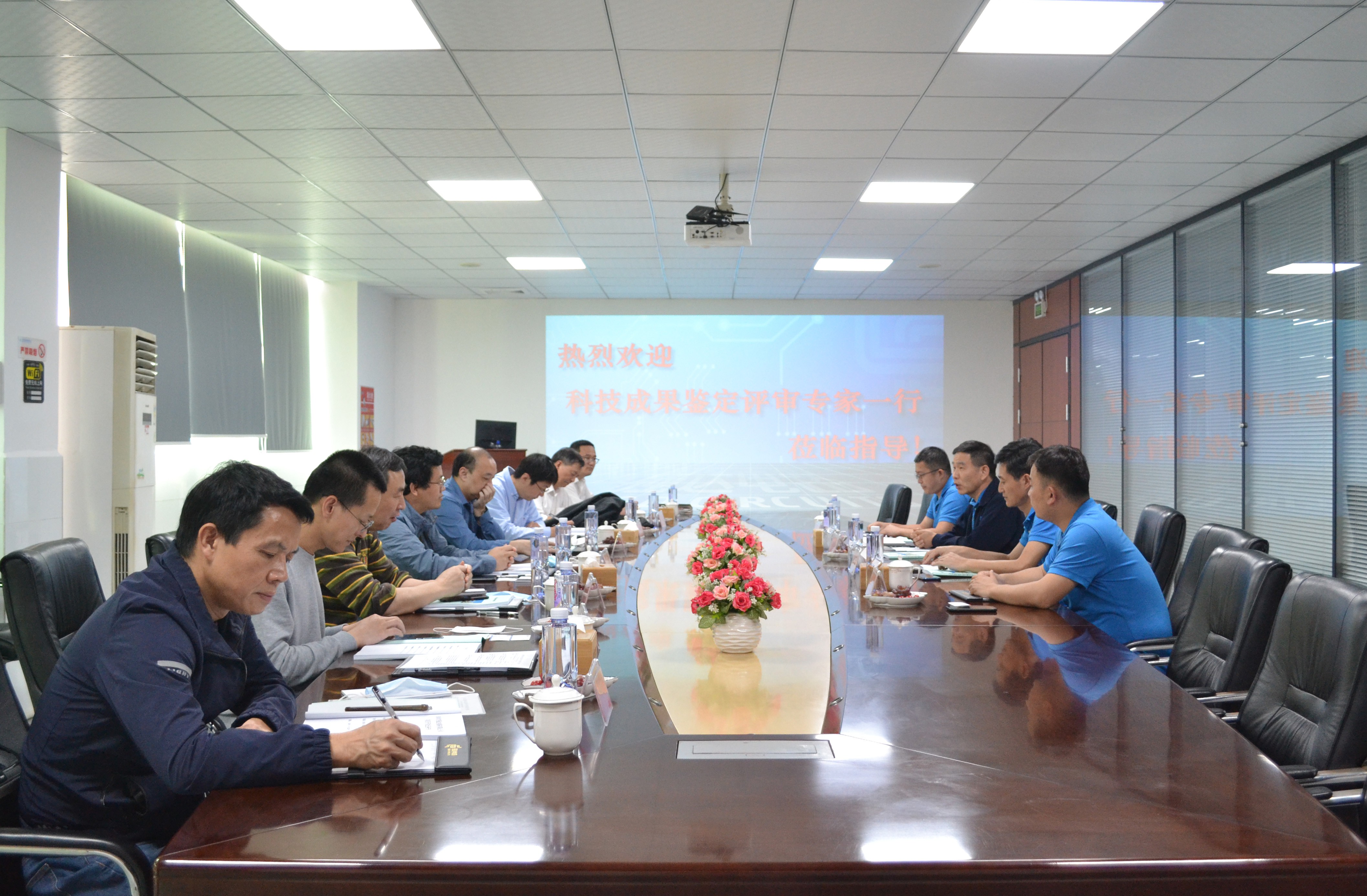 壹号娱乐 - NG大舞台,有梦你就来