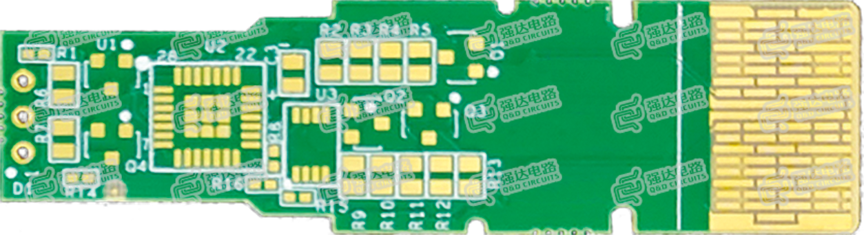 20221101103600_54118