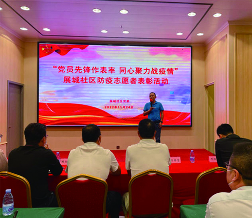 壹号娱乐 - NG大舞台,有梦你就来