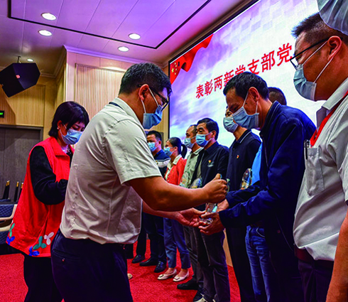 壹号娱乐 - NG大舞台,有梦你就来