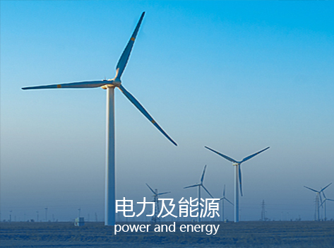 20230218170303_94685