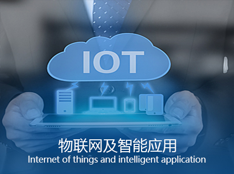 20230218170433_53580