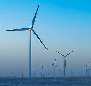 20231219115846_61347