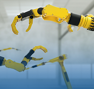 20231219115914_46570