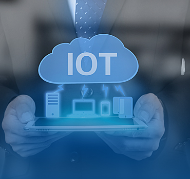 20231219133218_63813