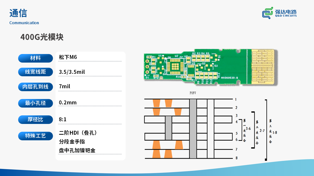 20240417134257_21557