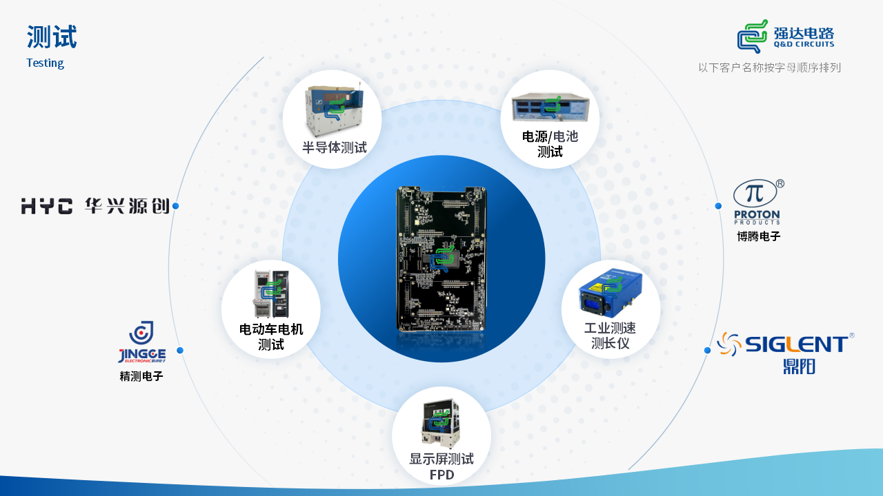 20240417134449_34988