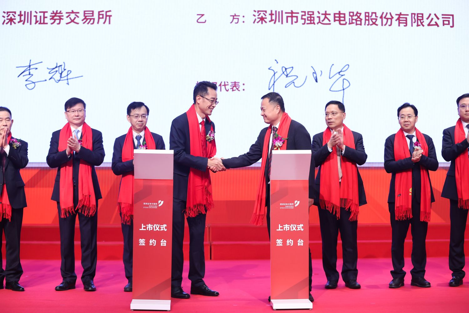 壹号娱乐 - NG大舞台,有梦你就来