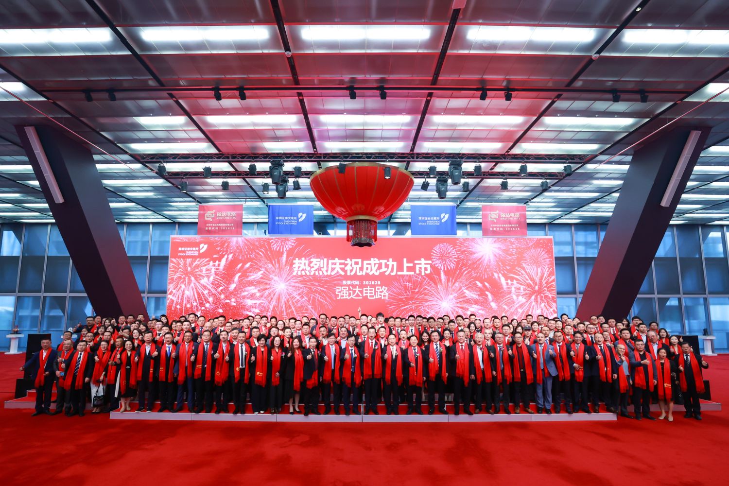 壹号娱乐 - NG大舞台,有梦你就来